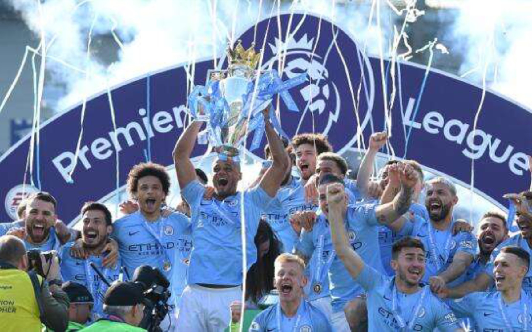 適應能力 適應能力