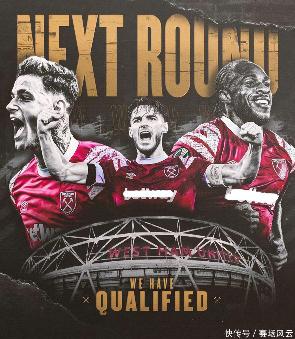 更體現在細 更體現在細