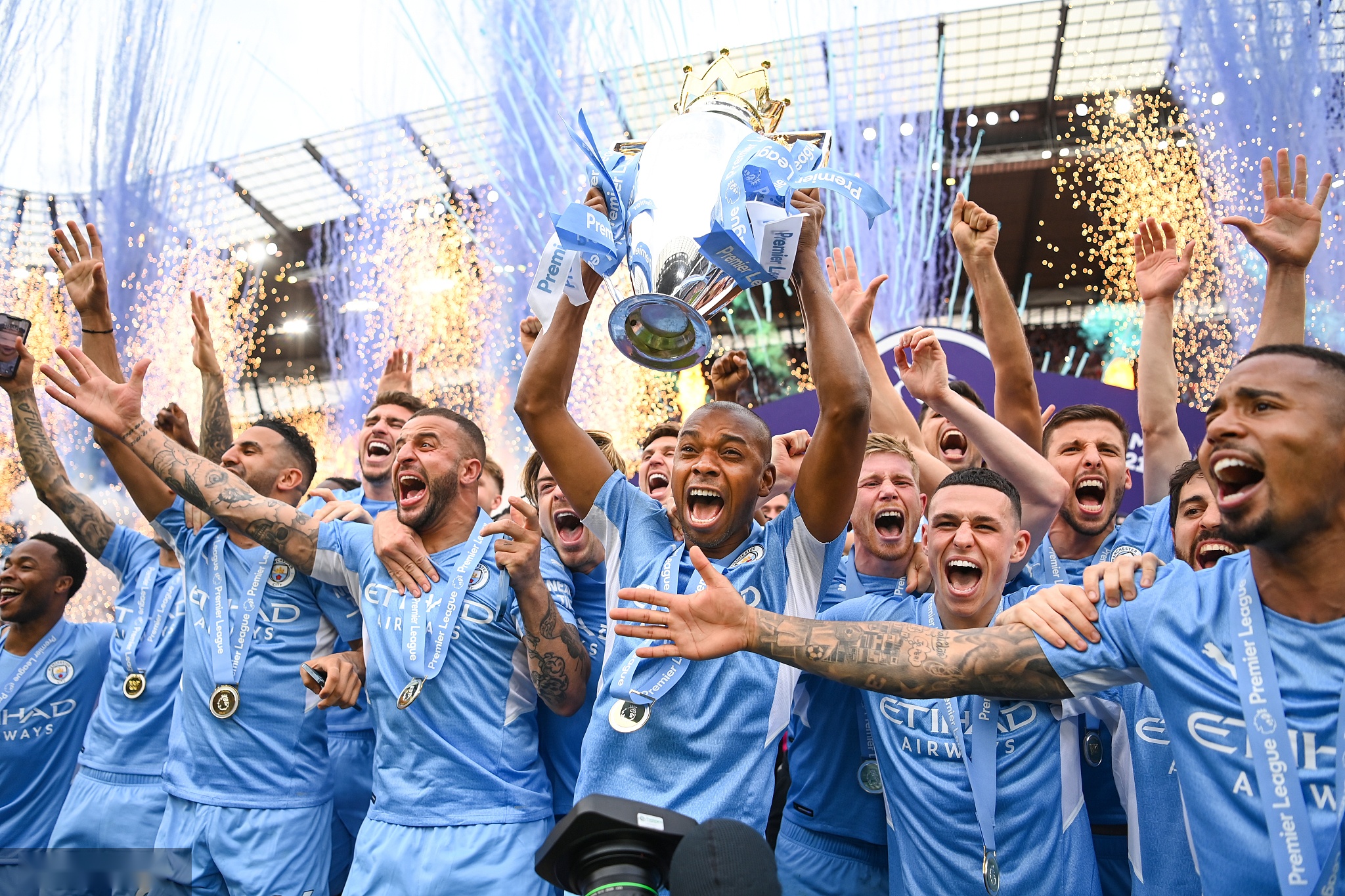 张志强表示 张志强表示