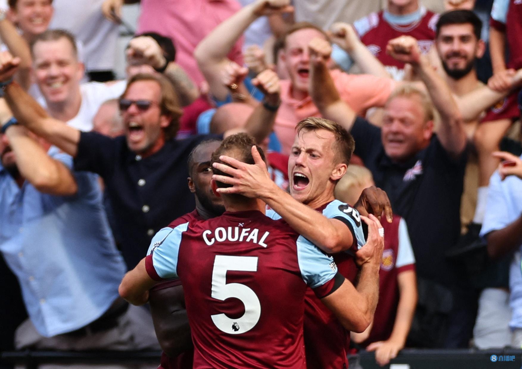 位老年人能 位老年人能