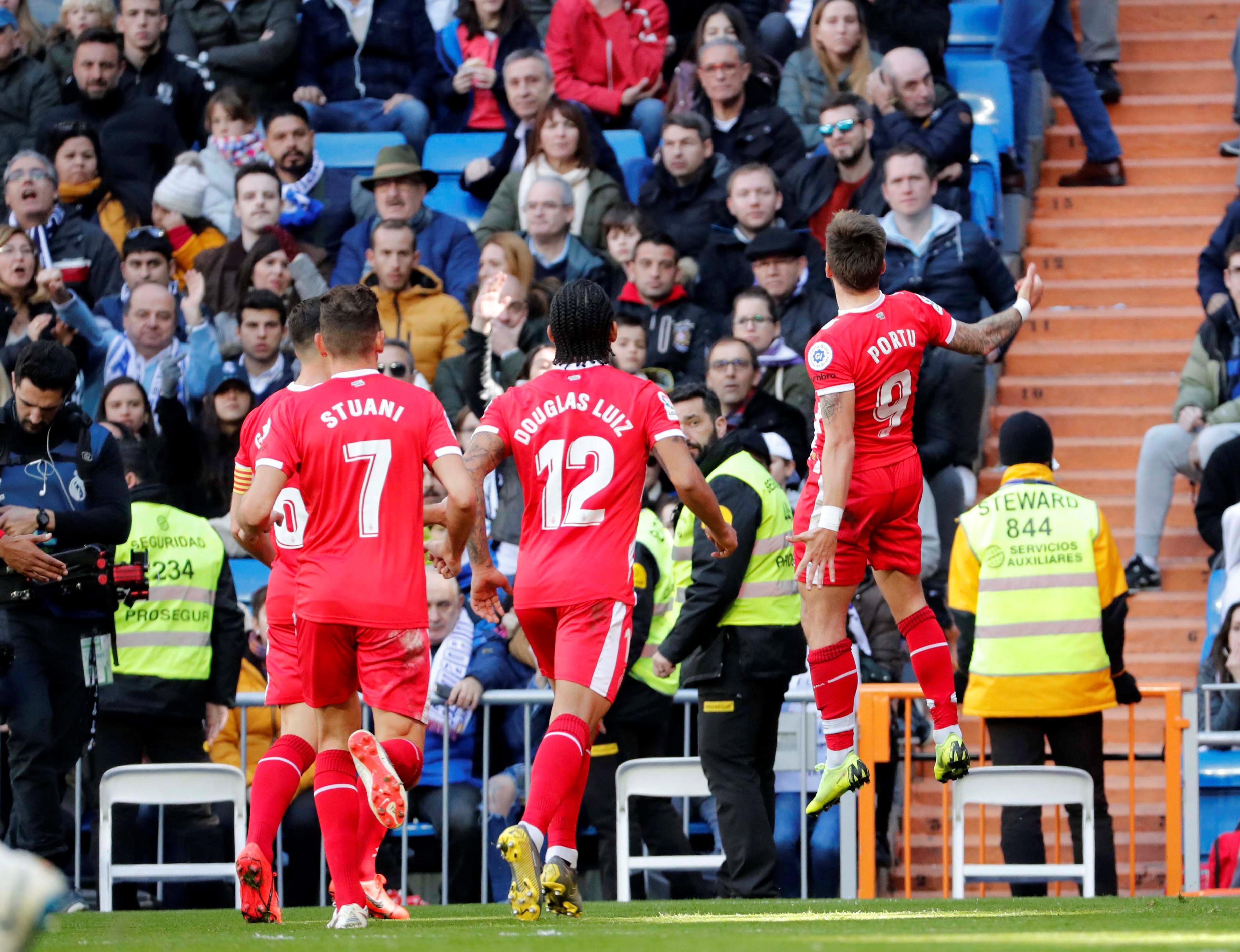 年轻人心目 年轻人心目