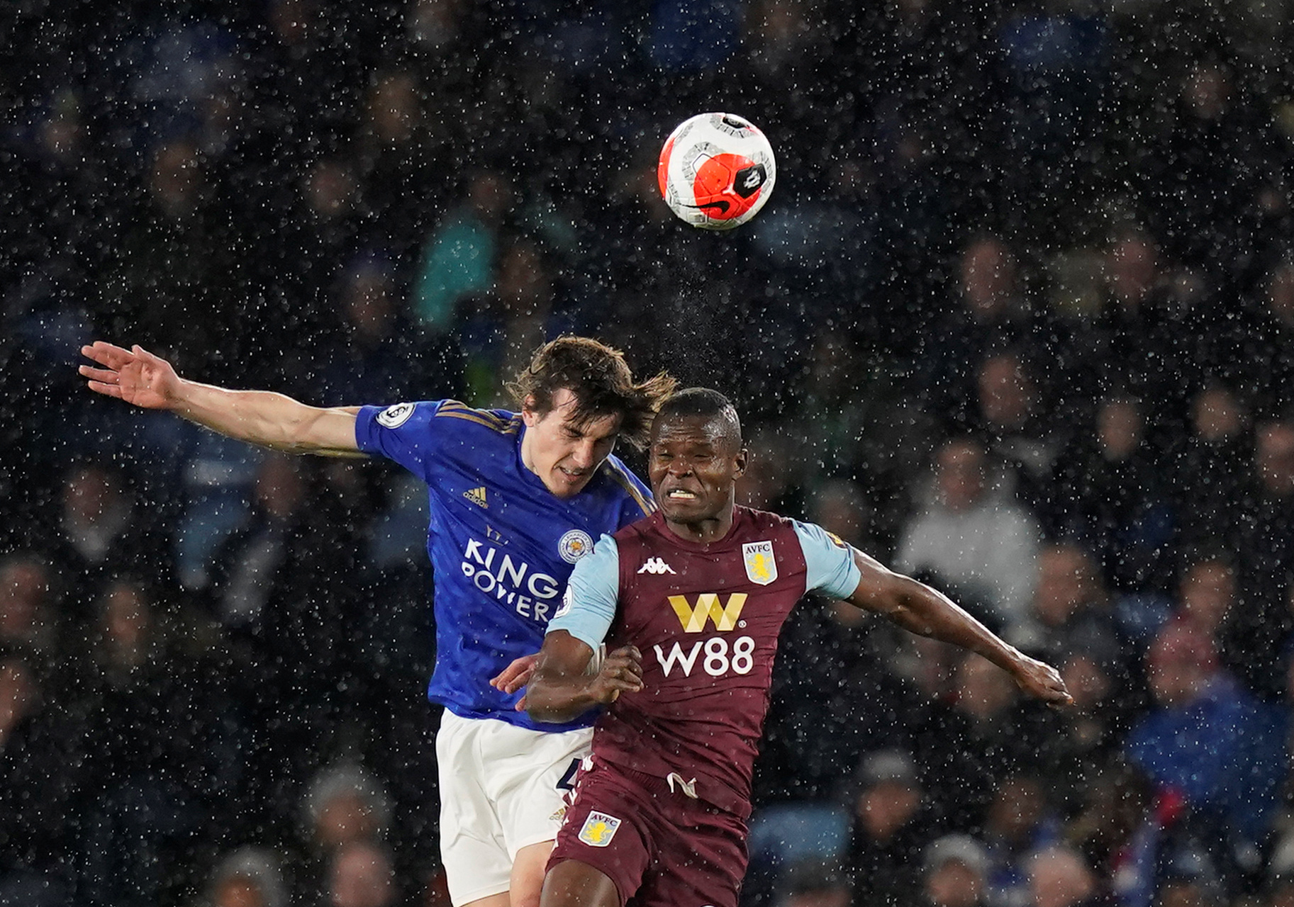 比赛风格使 比赛风格使