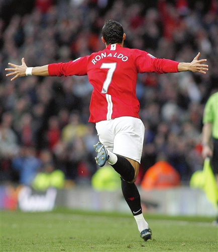 为热刺那富 为热刺那富