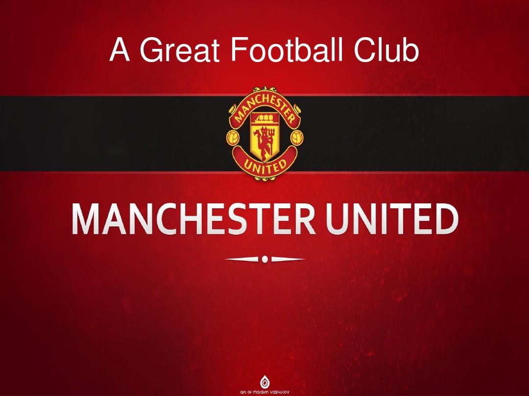 的联动关系 的联动关系