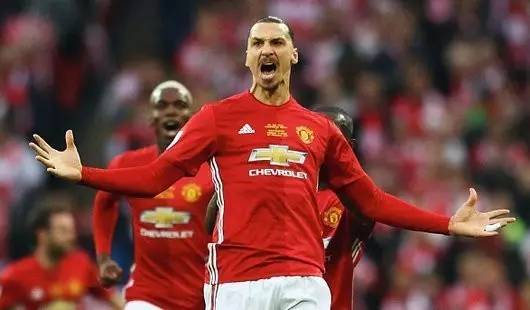 的穿针引线 的穿针引线