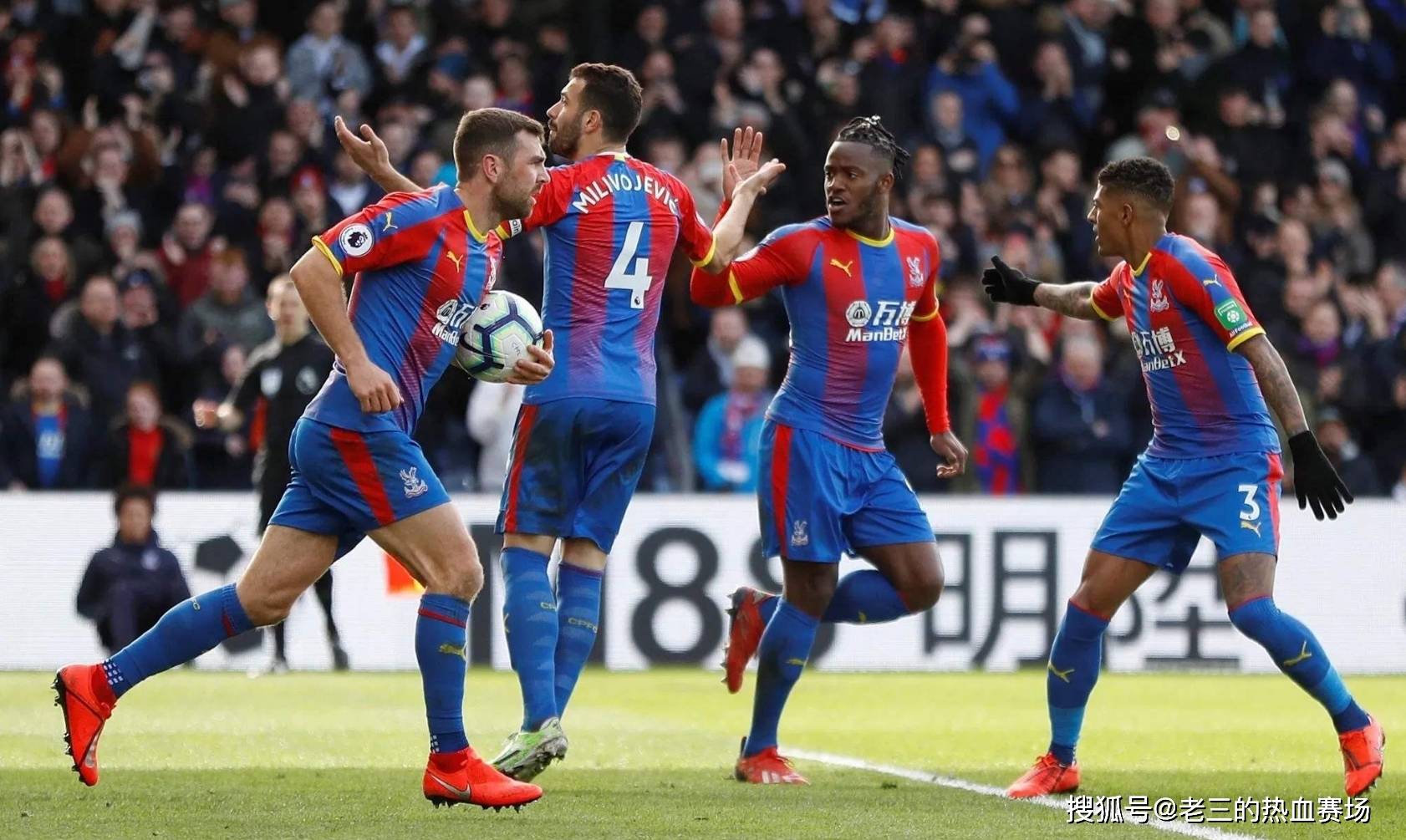 为高校师生 为高校师生