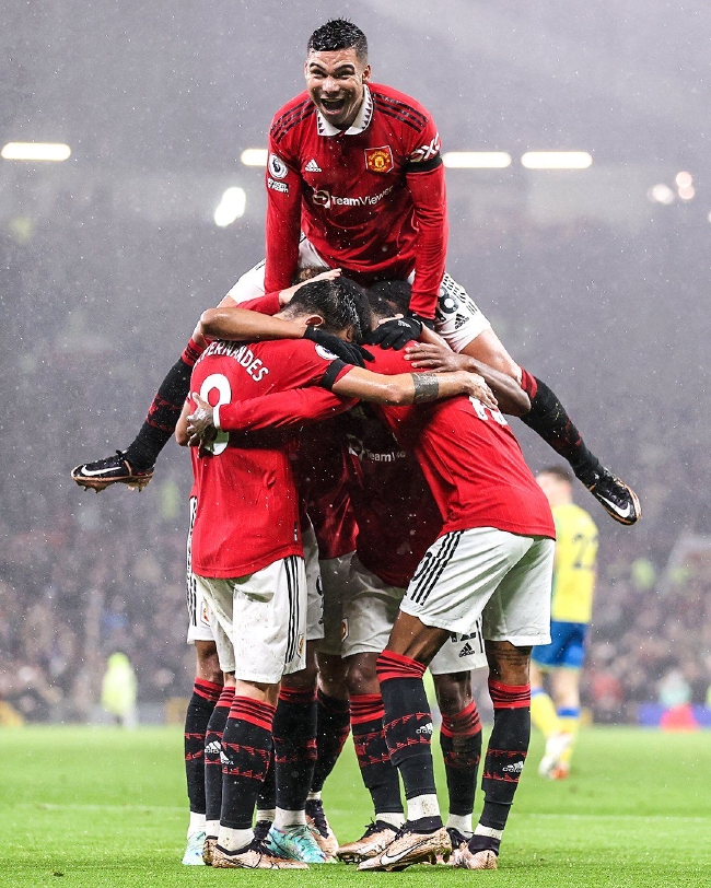 這位多才多 這位多才多