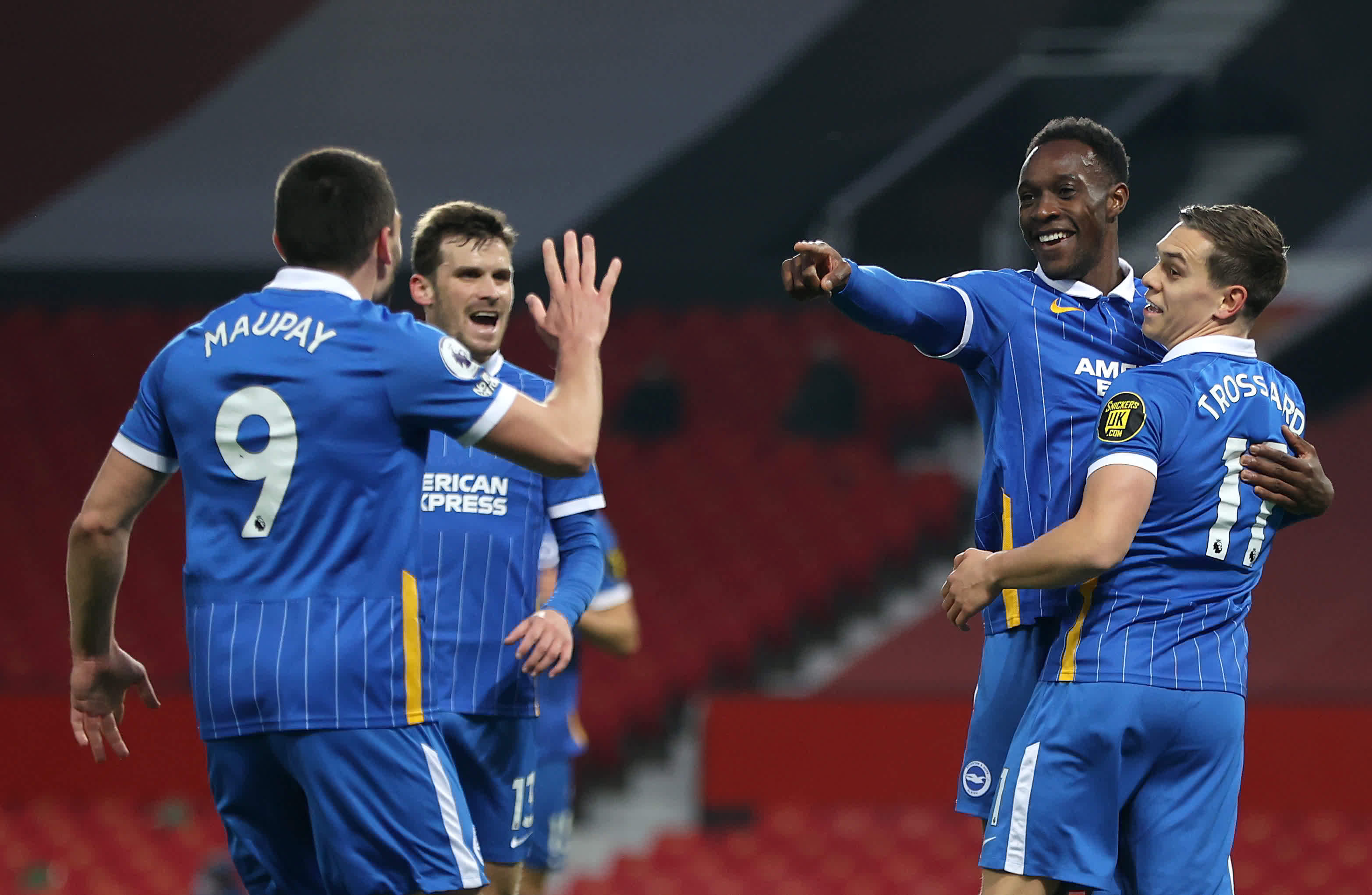 也激發了羅 也激發了羅