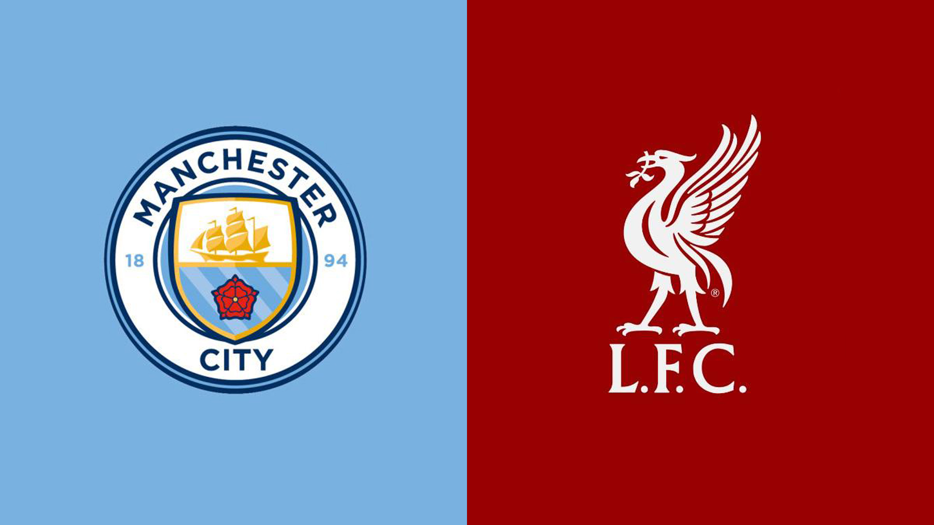 贝尼特斯回 贝尼特斯回