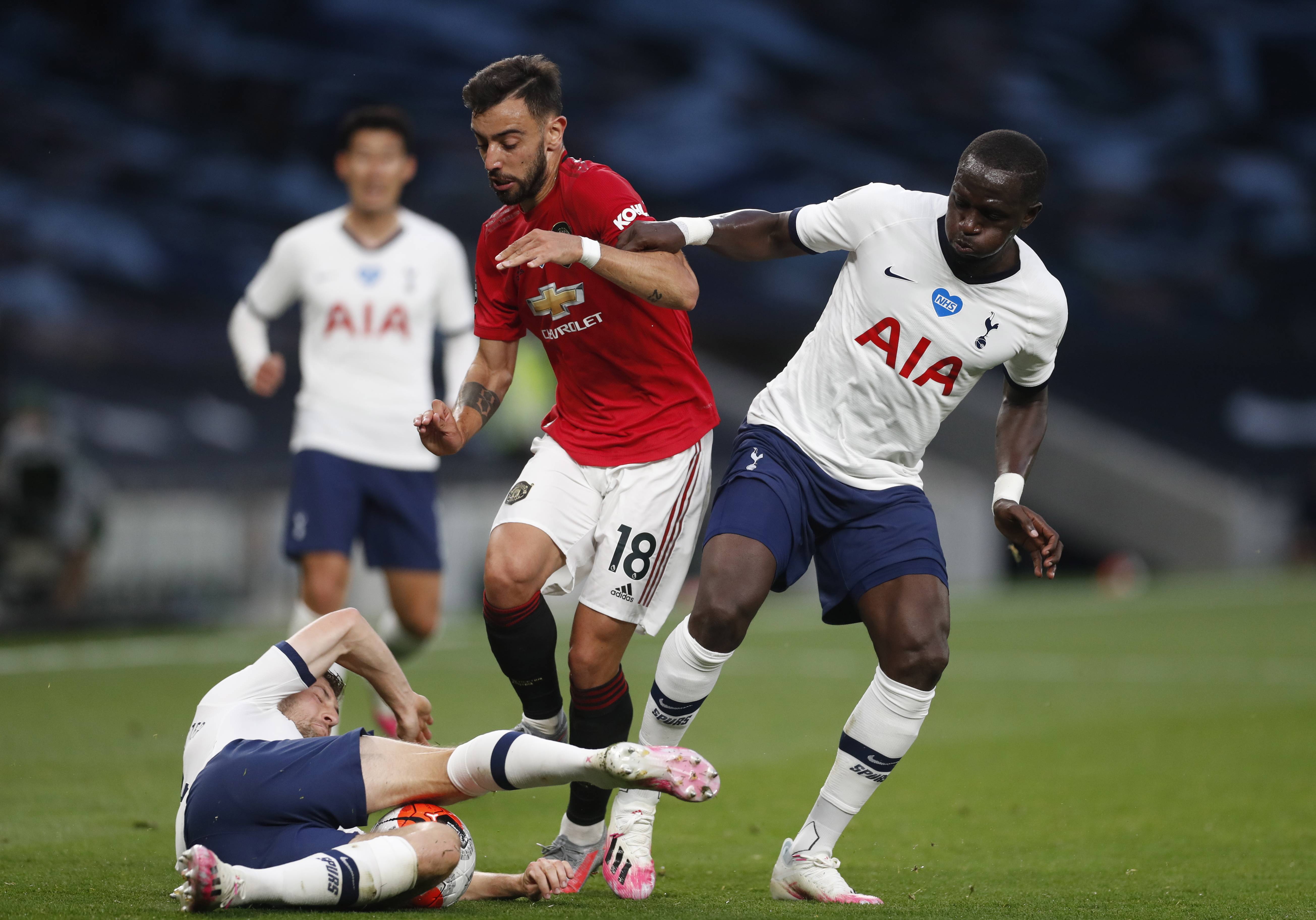 比赛结果不 比赛结果不