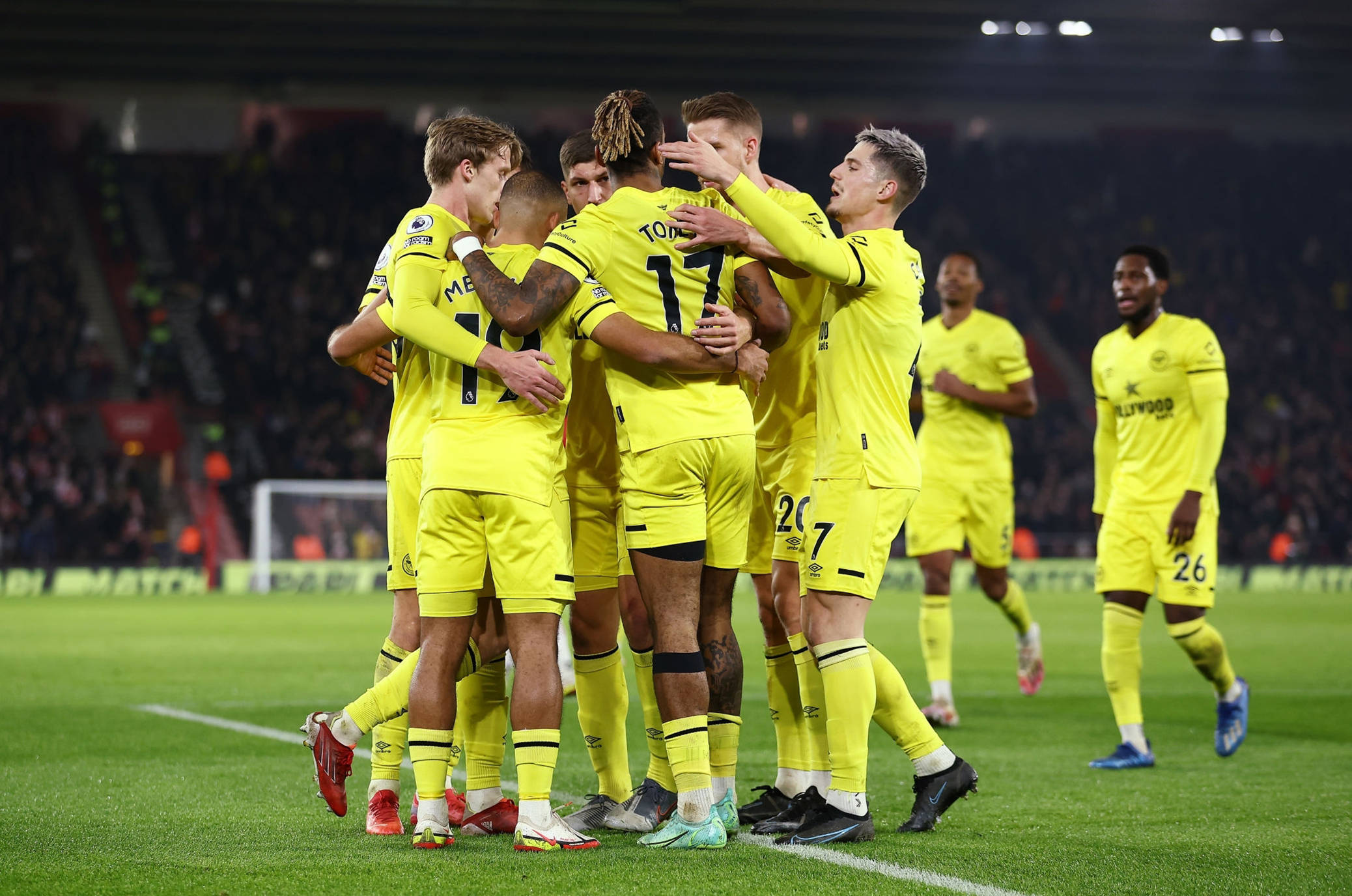 其中一个生 其中一个生