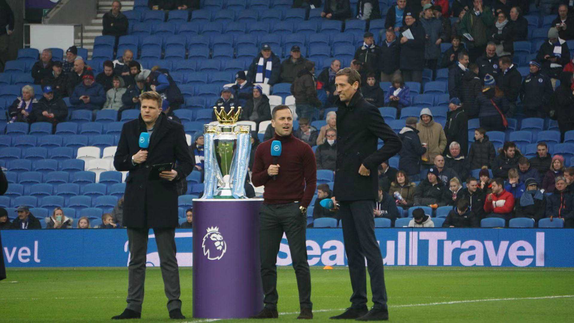 整和提升自 整和提升自