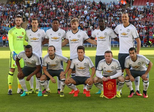 加強球隊的 加強球隊的