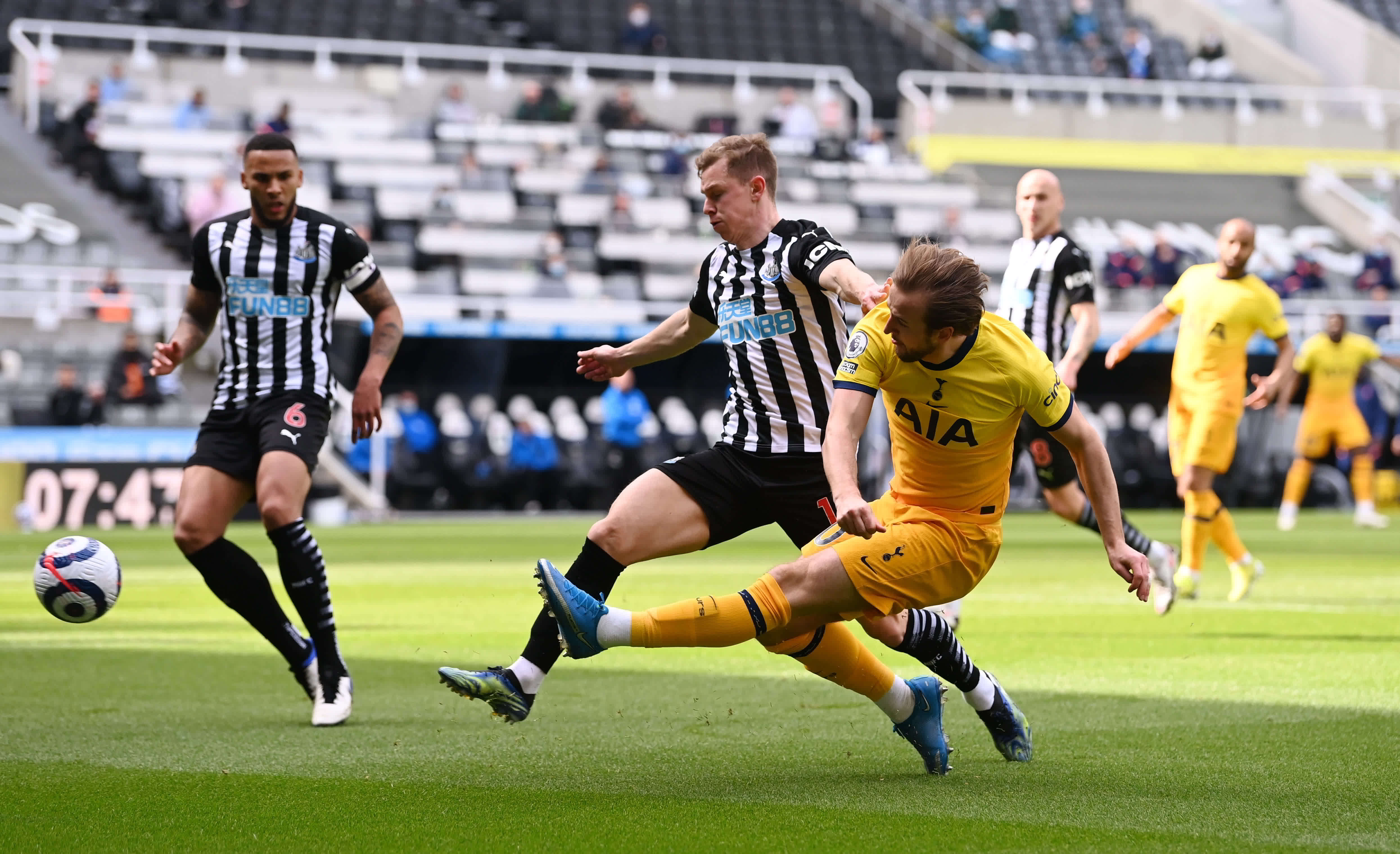 稳定中东地 稳定中东地