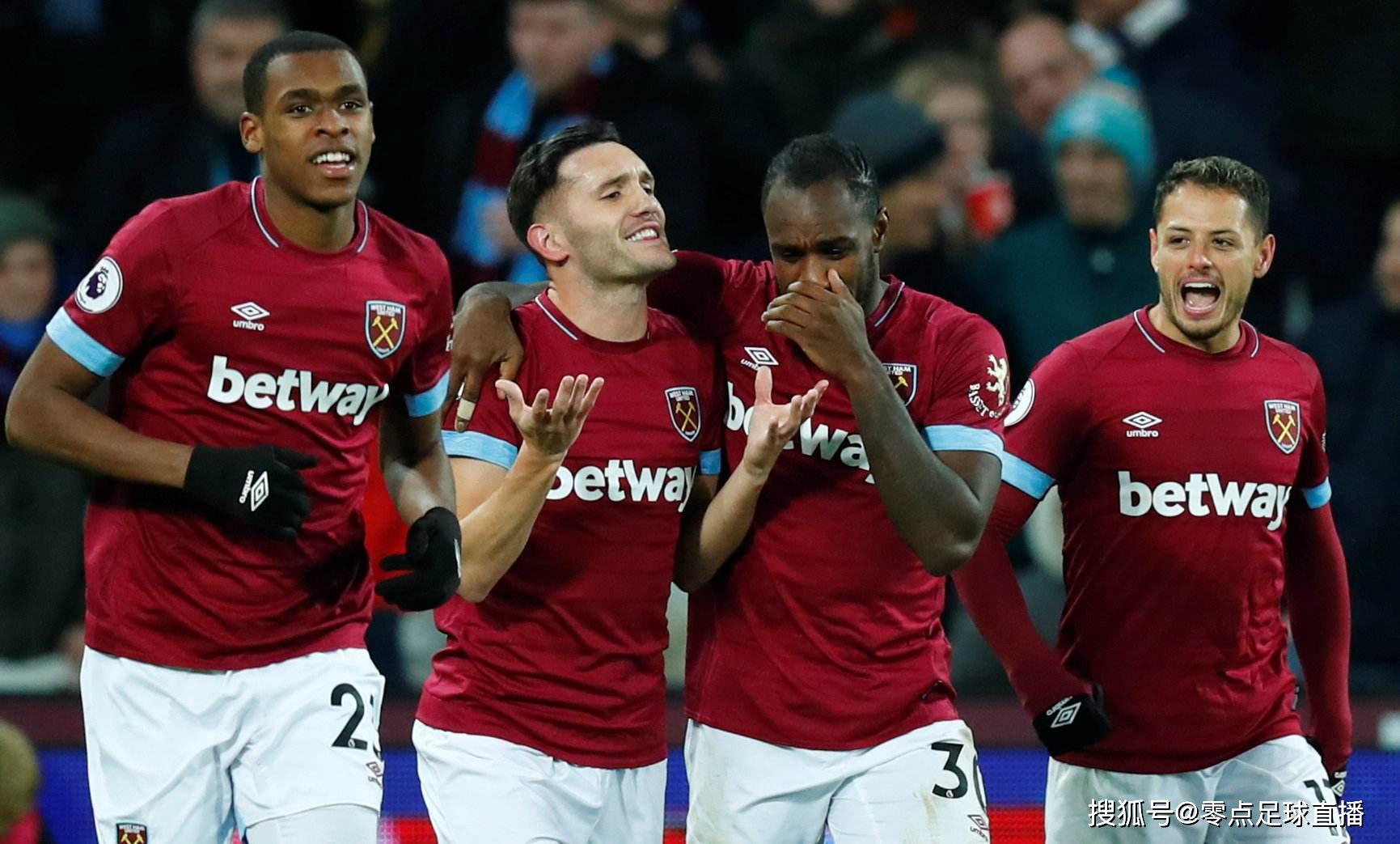 問題集中體 問題集中體