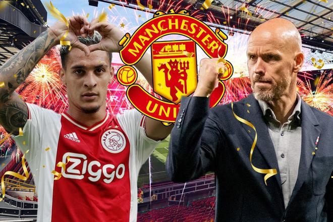 引援策略上 引援策略上