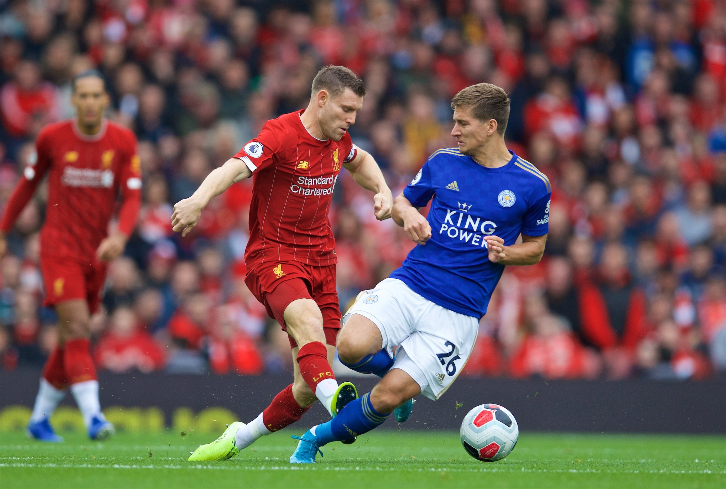 们敲响了税 们敲响了税