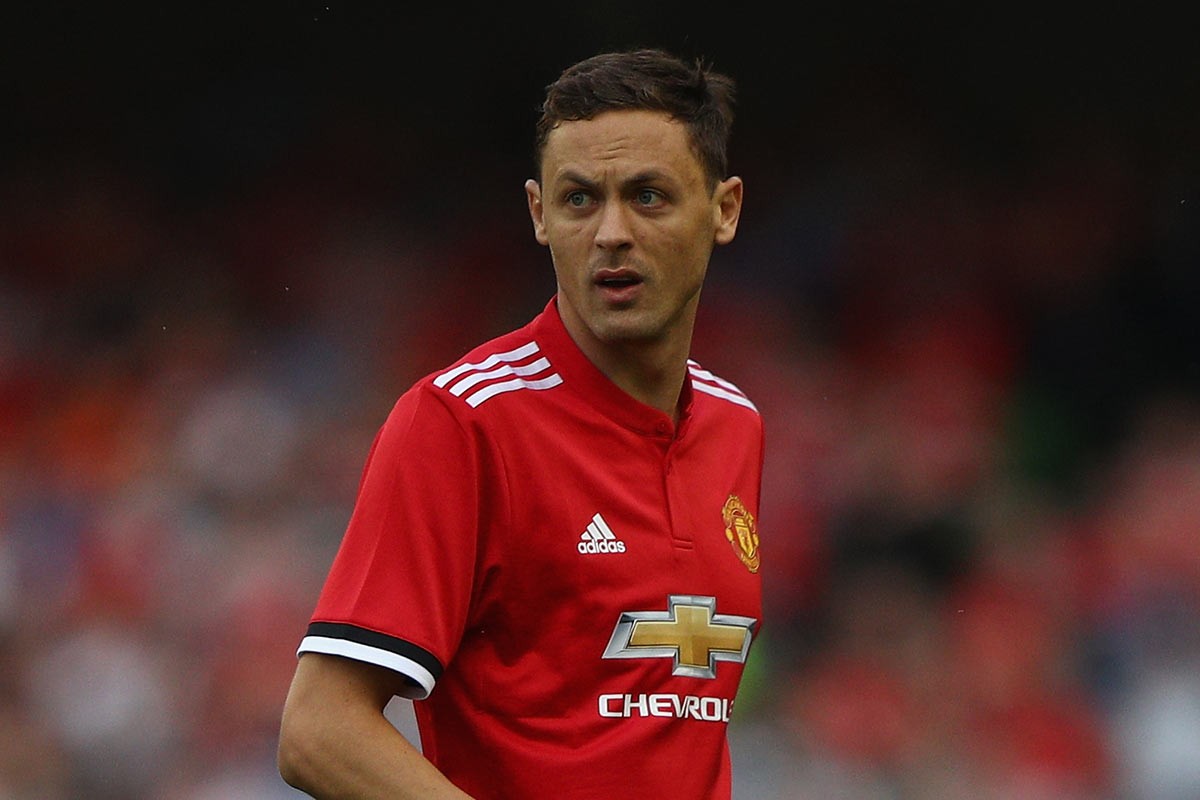 件不仅给我 件不仅给我