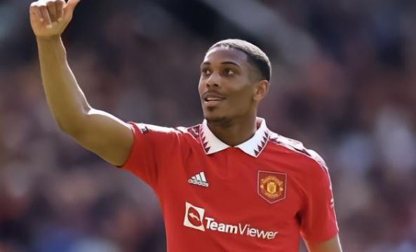 认识到游泳 认识到游泳