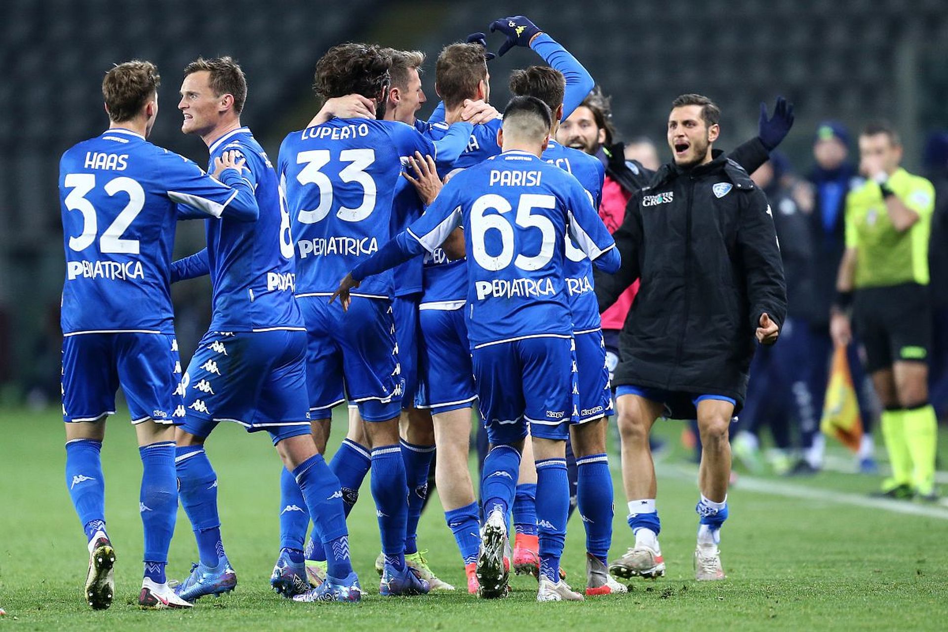 来的低温雨 来的低温雨