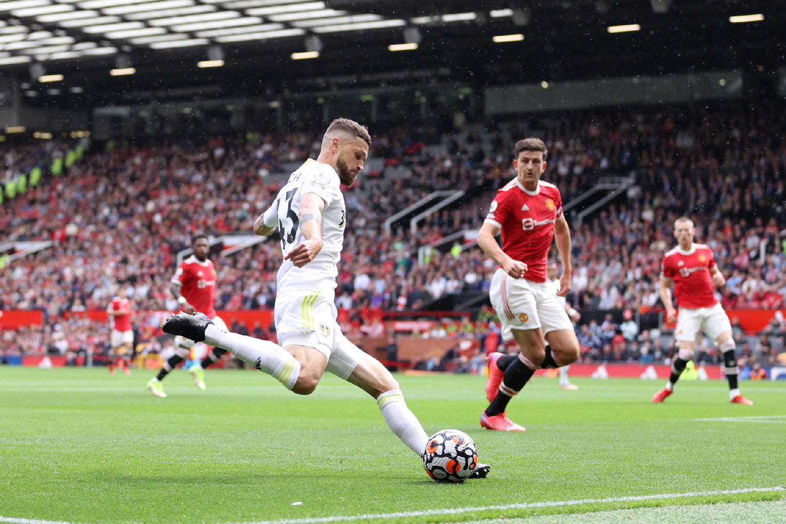 资本操作 资本操作