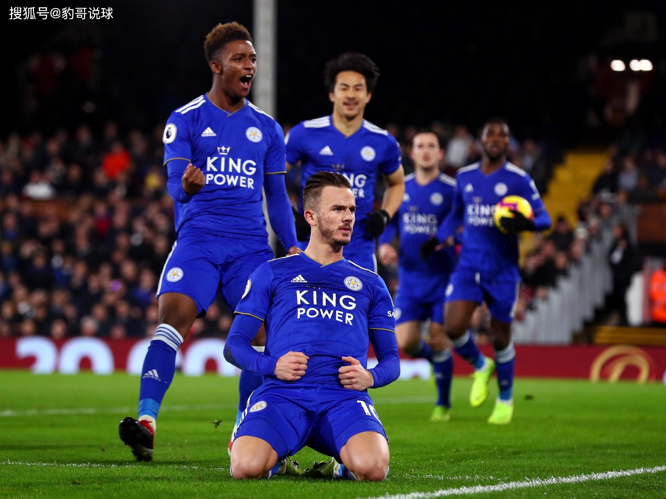 全力以赴 全力以赴