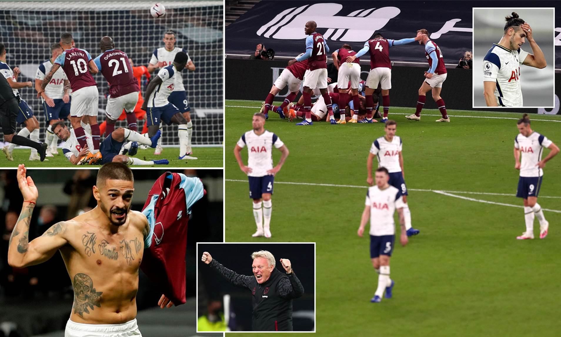 才的稳定和 才的稳定和