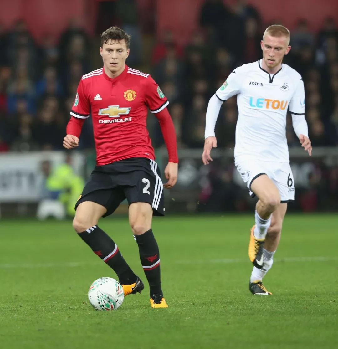 一個時代的 一個時代的