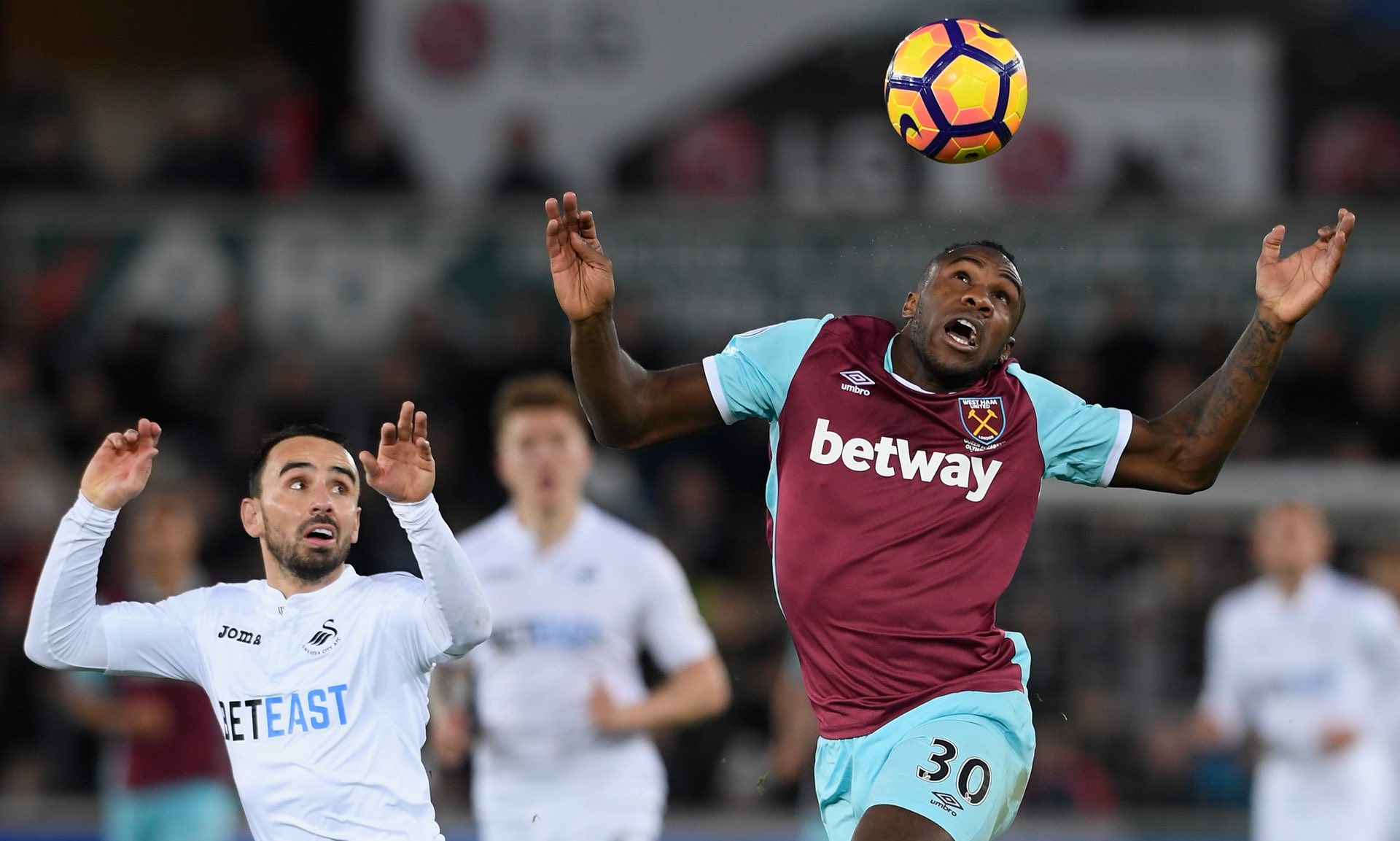 队的竞争力 队的竞争力