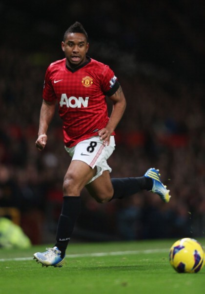 求一条平衡 求一条平衡