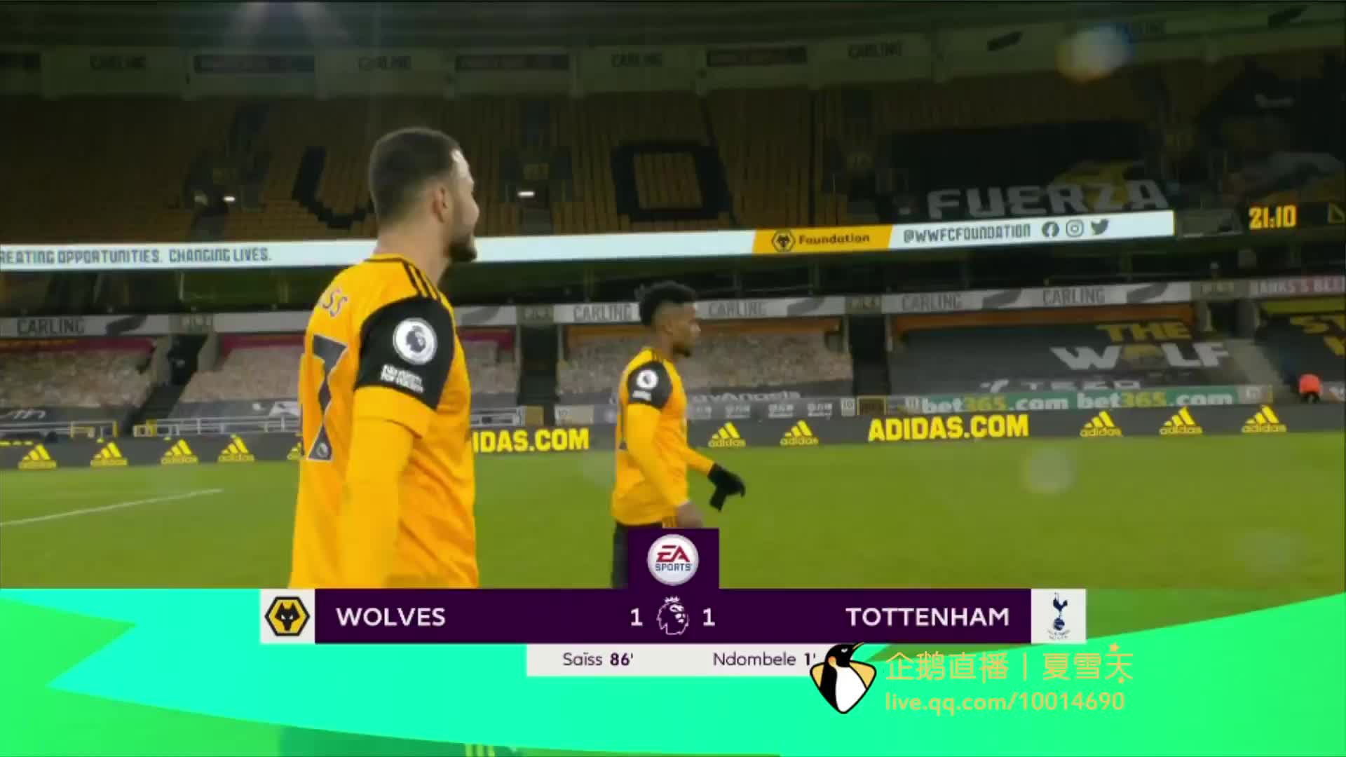 間榮獲了多 間榮獲了多