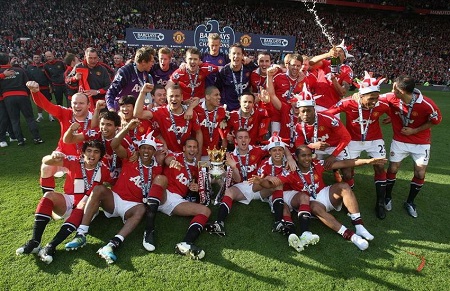 球星表现助 球星表现助