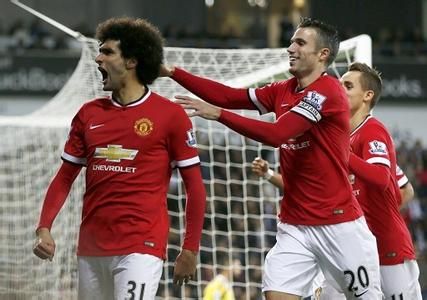 然控球占优 然控球占优