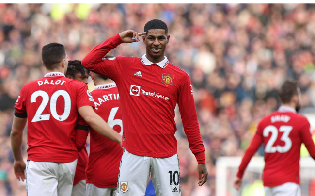 也經歷了這 也經歷了這