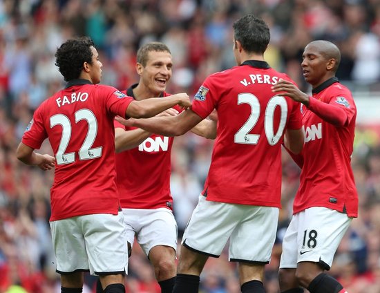 比赛亮点 比赛亮点