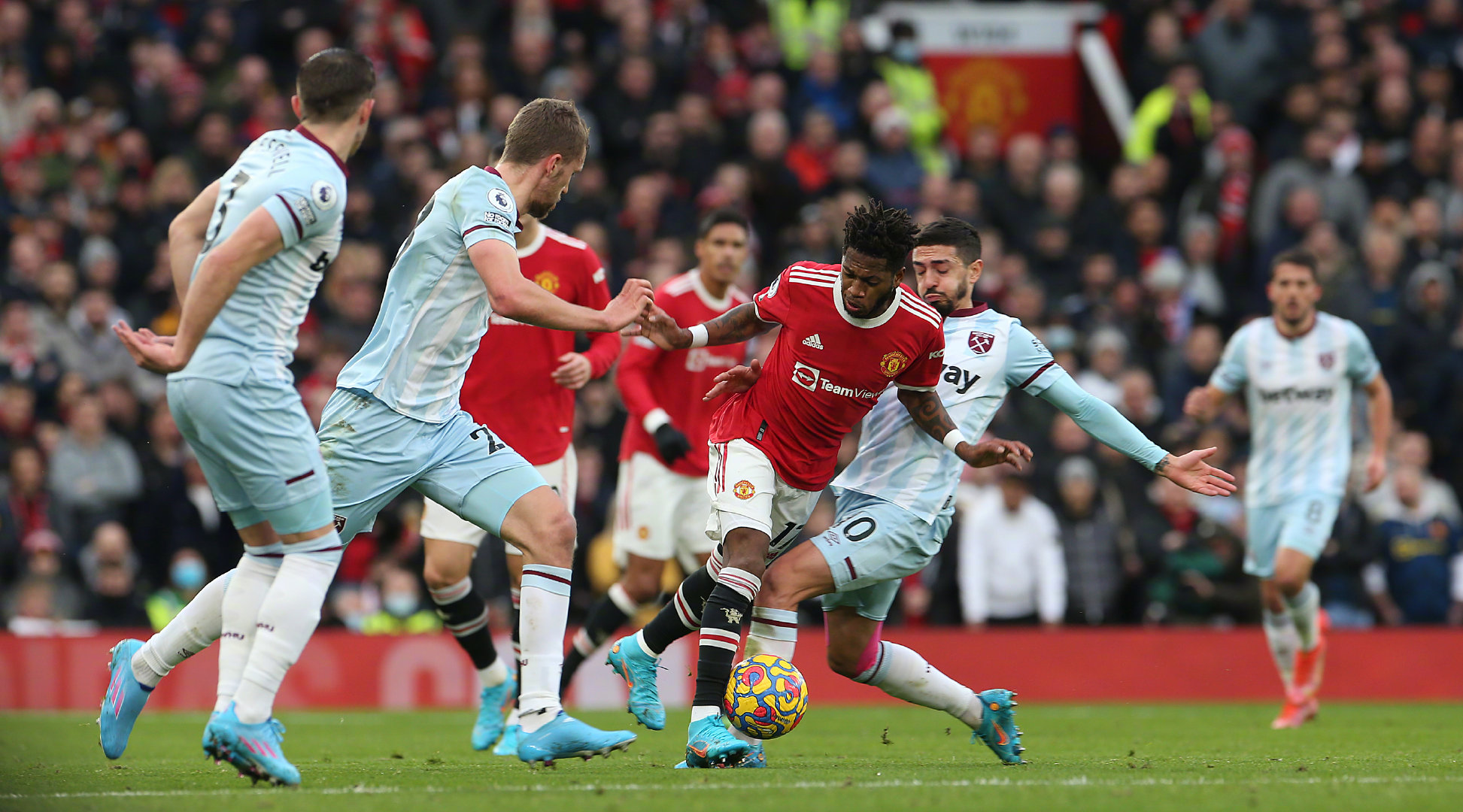 如果此时 如果此时