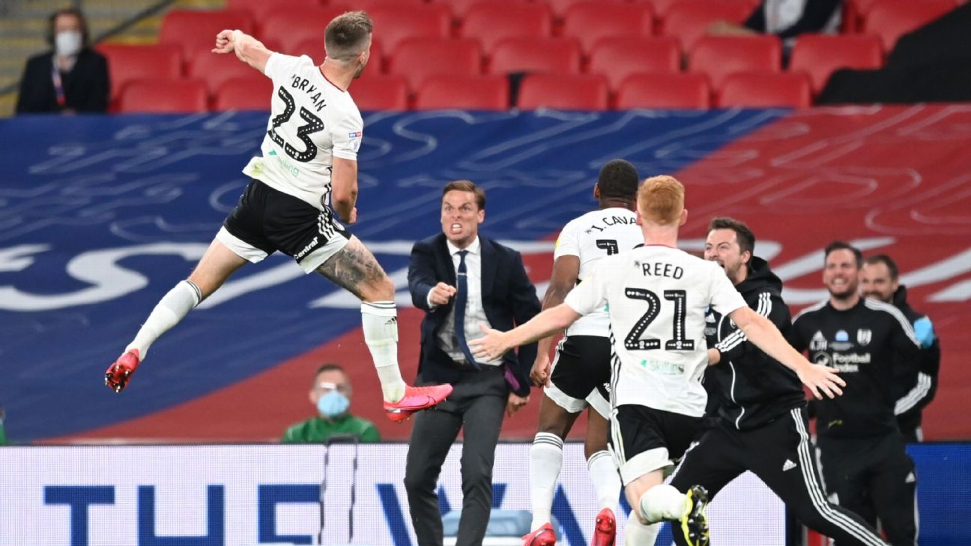 門將位置上 門將位置上