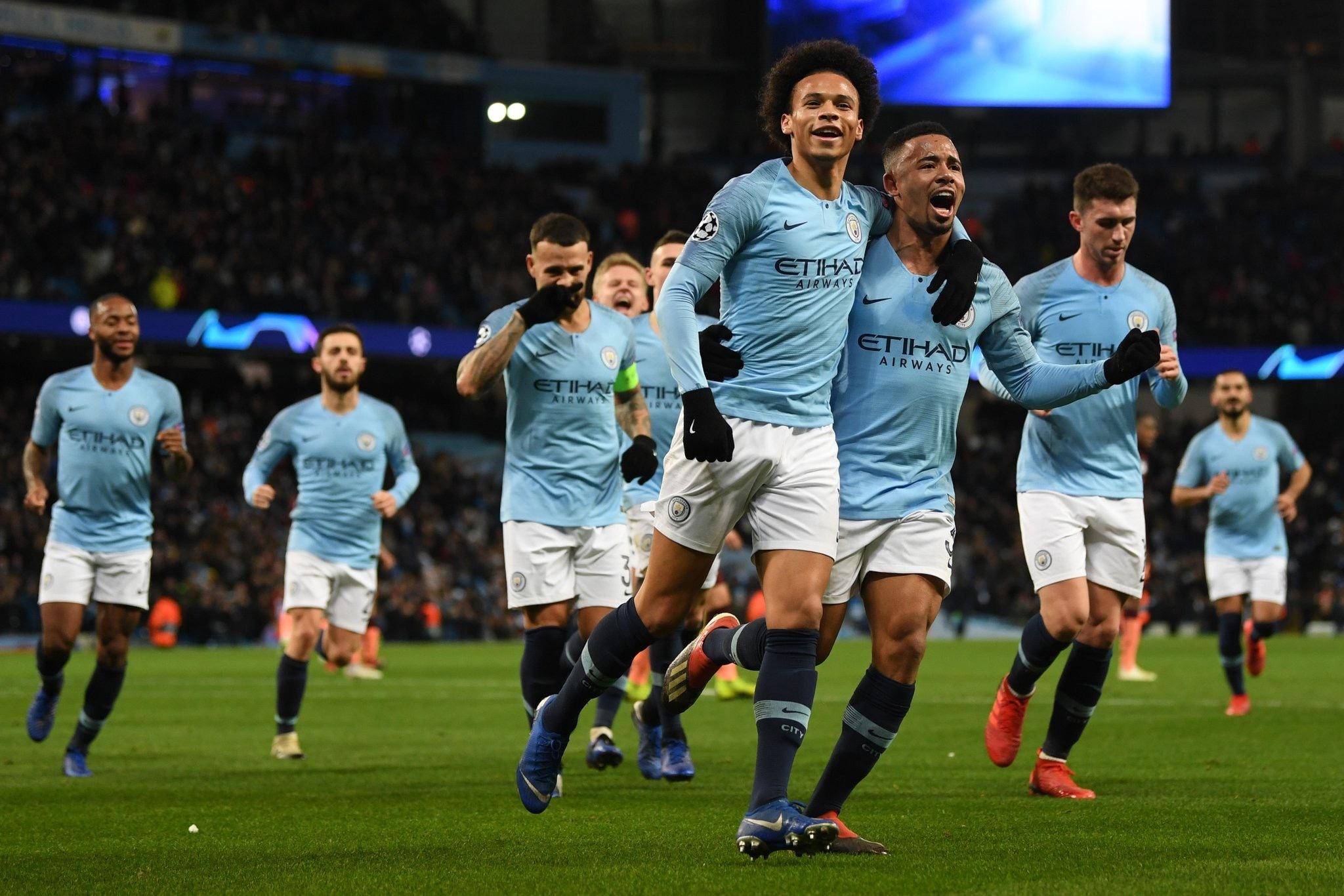 名球星的转 名球星的转