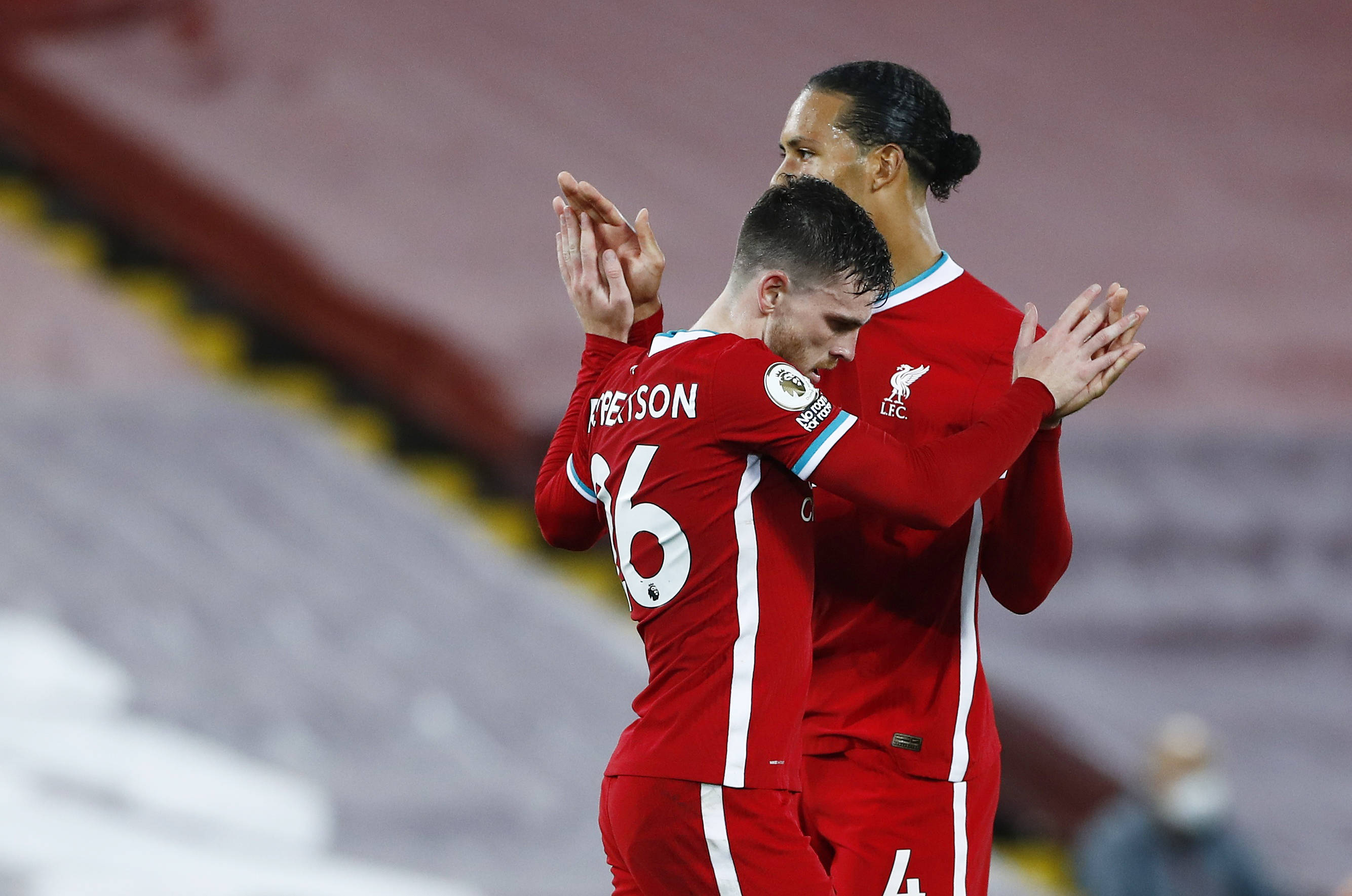 值得我们每 值得我们每