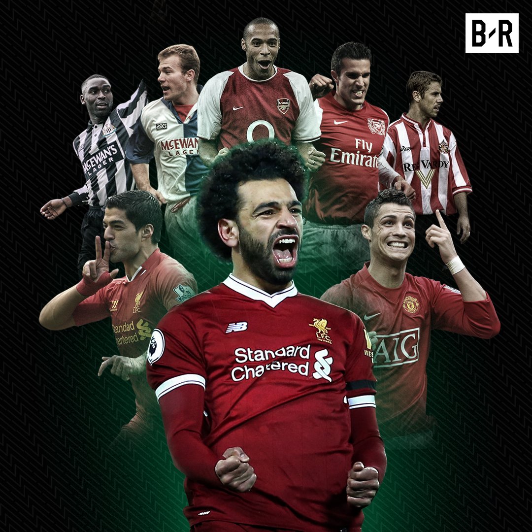 在赛后的采 在赛后的采