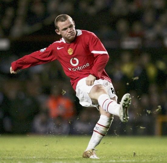 巅峰状态的 巅峰状态的