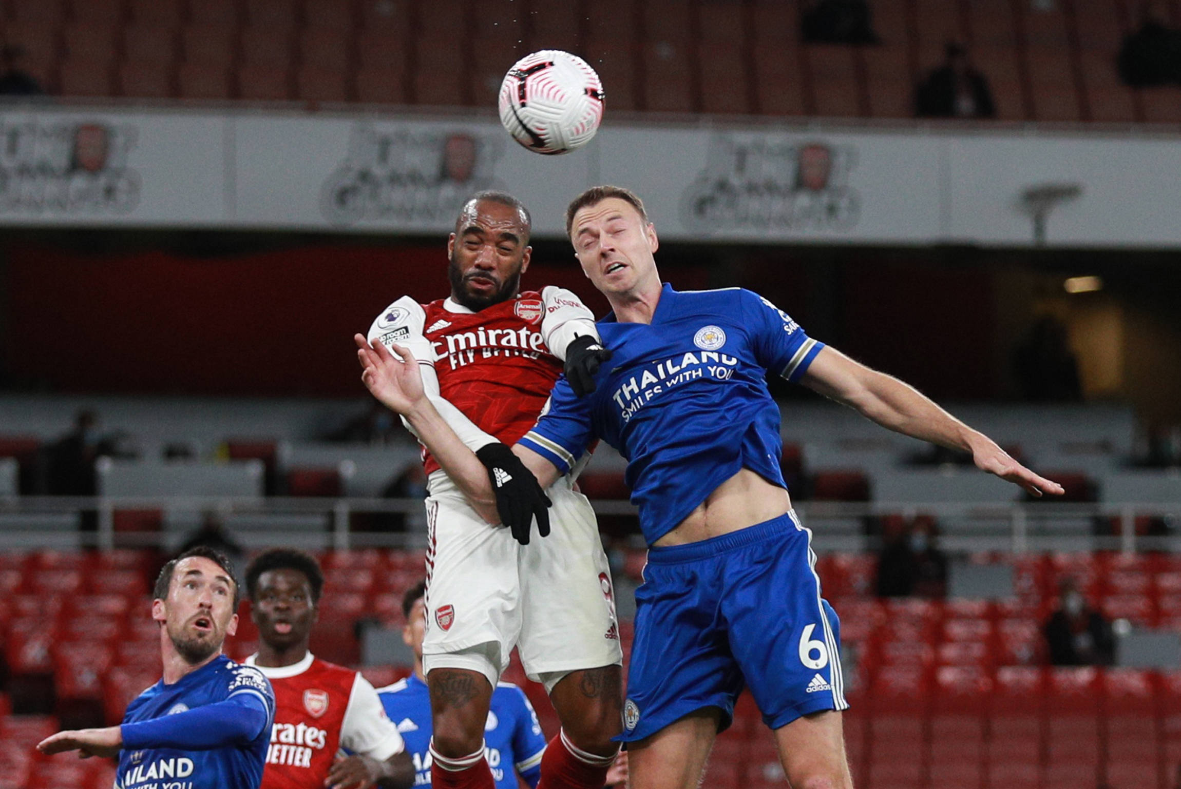 的密切合作 的密切合作